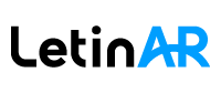 ogp_image